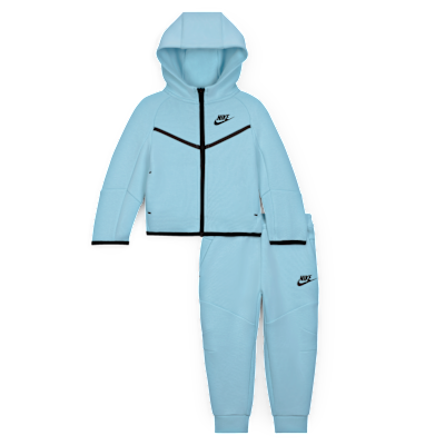 スマホ・タブレット・パソコン NIKE TECH FLEECE SET スマホ・タブレット・パソコン NIKE TECH FLEECE SET スマホ